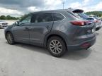 2018 Mazda Cx-9 Touring იყიდება Lebanon-ში, TN - Water/Flood