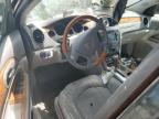2011 Buick Enclave Cxl for Sale in Rogersville, MO - Burn - Engine