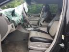 Austell, GA에서 판매 중인 2017 Buick Enclave  - Top/Roof