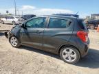 2019 Chevrolet Spark Ls იყიდება Temple-ში, TX - Front End