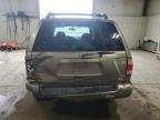 2003 Nissan Pathfinder Le for Sale in Albany, NY - Rear End