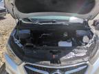 2018 Buick Encore Preferred for Sale in Magna, UT - Front End
