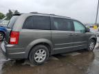 2010 Chrysler Town & Country Touring na sprzedaż w Moraine, OH - Rear End
