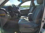 2007 Hyundai Santa Fe Gls zu verkaufen in Chatham, VA - Front End