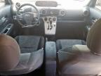 2011 Toyota Scion Xb იყიდება Grand Prairie-ში, TX - Front End