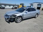 2003 Acura 3.2Tl Type-S en Venta en Airway Heights, WA - Front End