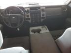 2011 Ford F150 Super Cab للبيع في Phoenix، AZ - Mechanical