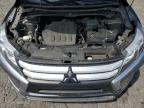 2020 Mitsubishi Eclipse Cross Es продається в Colton, CA - Front End