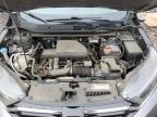2020 Honda Cr-V Ex продається в Chalfont, PA - Side