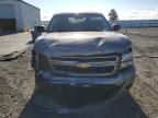 2013 Chevrolet Tahoe K1500 for Sale in Airway Heights, WA - Front End