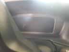 2025 Honda Accord Lx for Sale in Lexington, KY - Front End