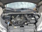 2016 Kia Soul  за продажба в Fort Wayne, IN - Mechanical