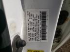 2013 Honda Accord Sport for Sale in Columbia Station, OH - Rear End
