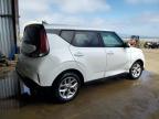 American Canyon, CA에서 판매 중인 2023 Kia Soul Lx - Side