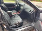 2008 Lexus Es 350 zu verkaufen in Oklahoma City, OK - Minor Dent/Scratches