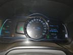 2017 Hyundai Ioniq Sel zu verkaufen in Phoenix, AZ - Side