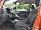 2018 Honda Fit Ex en Venta en Marlboro, NY - Front End