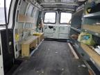 2012 Chevrolet Express G3500    na sprzedaż w Riverview, FL - Rear End