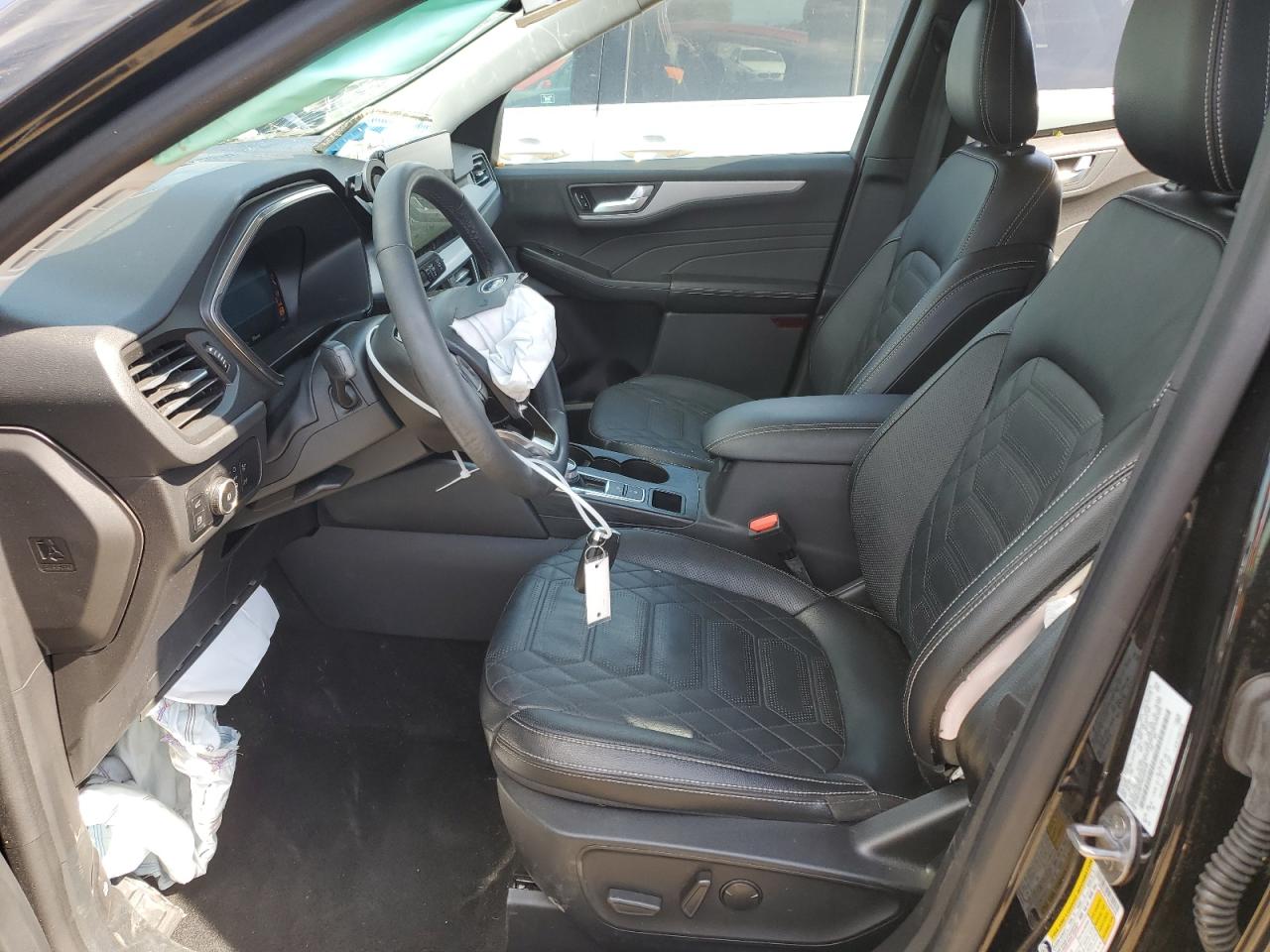 1FMCU0E17RUA04793 FORD ESCAPE 2024