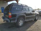 2004 Chevrolet Tahoe K1500 for Sale in Denver, CO - Front End