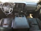 2011 Gmc Sierra C1500 Sle იყიდება Eight Mile-ში, AL - Front End