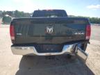 2023 Ram 1500 Classic Slt for Sale in Conway, AR - Front End