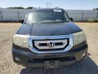 2011 Honda Pilot Ex for Sale in Anderson, CA - Front End