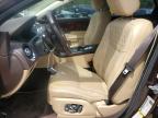 2016 Jaguar Xjl Portfolio за продажба в Hampton, VA - Rear End
