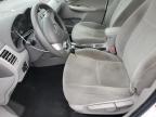 2010 Toyota Corolla Base   for Sale in Wilmington, CA - Front End