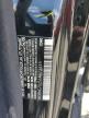 2006 Mercedes-Benz S 430 продається в Riverview, FL - Side