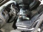 2012 Dodge Charger R/T for Sale in Chambersburg, PA - Front End