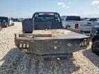 2018 Gmc Sierra K3500 for Sale in Taylor, TX - Side