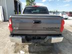2018 Toyota Tundra Crewmax Limited de vânzare în Sikeston, MO - Side