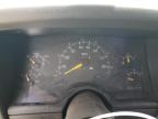 1994 Chevrolet S Truck S10 for Sale in Louisville, KY - Front End