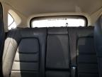 2021 Mazda Cx-5 Grand Touring en Venta en New Braunfels, TX - Front End