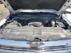 2017 Chevrolet Silverado K2500 Heavy Duty Lt for Sale in Woodhaven, MI - Front End