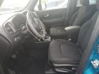 2022 Jeep Renegade Altitude zu verkaufen in Louisville, KY - Hail