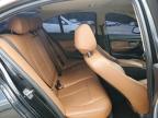 2013 Bmw 328 I   for Sale in Florence, MS - Front End