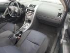 2009 Toyota Scion Tc  for Sale in Brookhaven, NY - Side