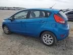 2012 Ford Fiesta Se   for Sale in Earlington, KY - Front End