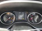 2020 Jeep Compass Latitude   for Sale in Hillsborough, NJ - Front End