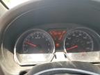 2015 Nissan Versa Note S for Sale in Prairie Grove, AR - Hail