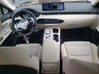 2023 Genesis Gv70 Base zu verkaufen in Elgin, IL - Front End