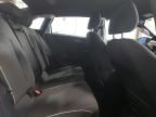 2025 Volkswagen Jetta Sport for Sale in Harleyville, SC - Front End