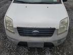 2011 Ford Transit Connect Xl for Sale in Albany, NY - Minor Dent/Scratches