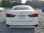 2020 Nissan Altima S იყიდება Fairburn-ში, GA - All Over