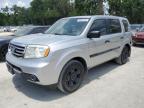 2013 Honda Pilot Lx for Sale in Ocala, FL - Rear End