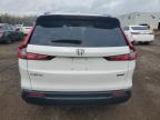 2024 HONDA CR-V SPORT   for sale at Copart ON - COOKSTOWN