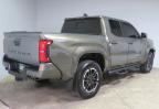 2024 Toyota Tacoma Double Cab للبيع في Colton، CA - All Over