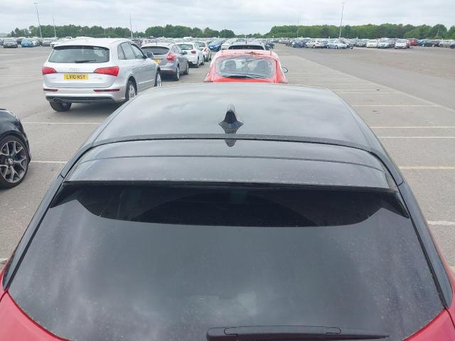 2024 VAUXHALL CORSA ULTI